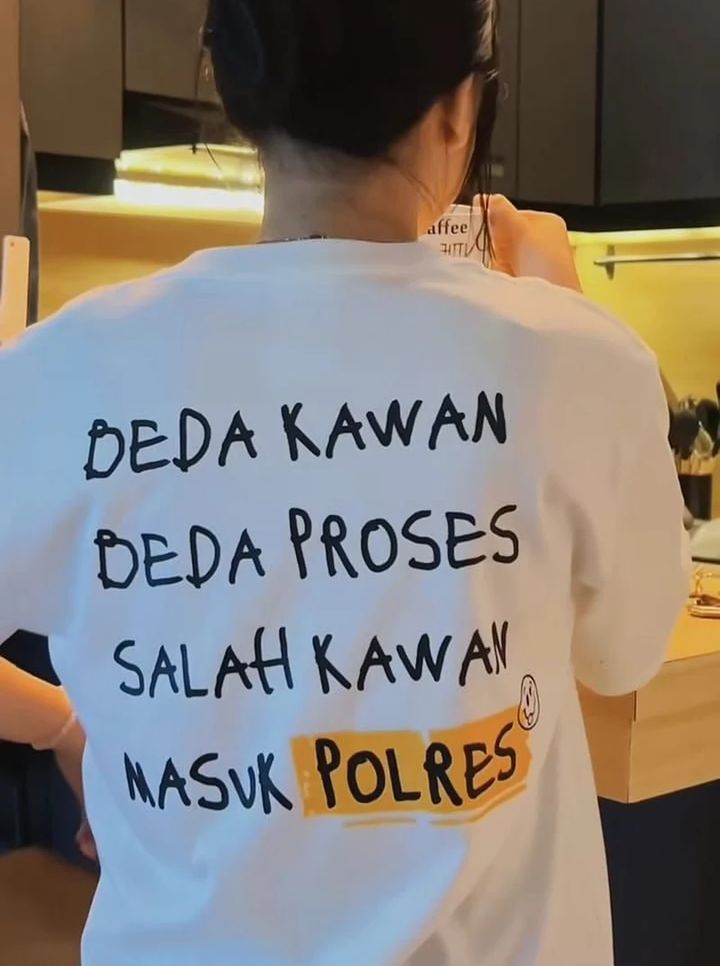 Halaman 41