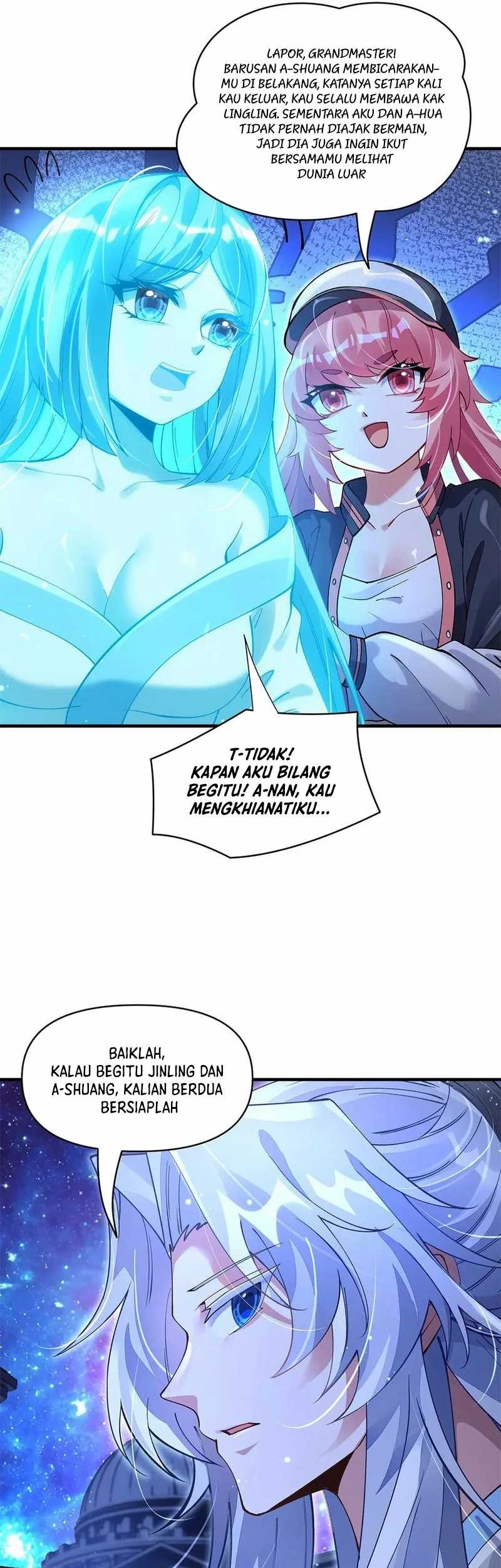 Halaman 31