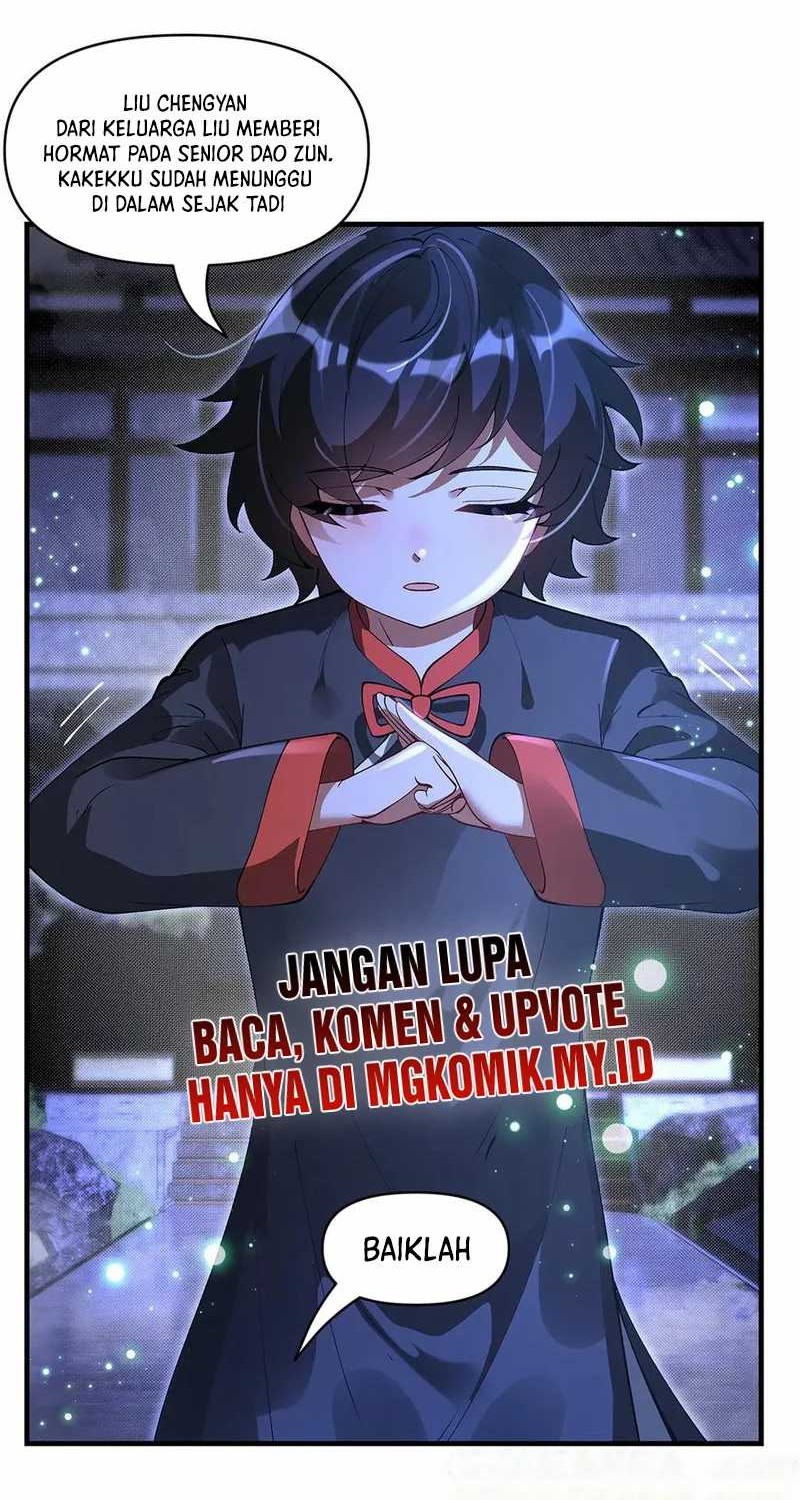 Halaman 37