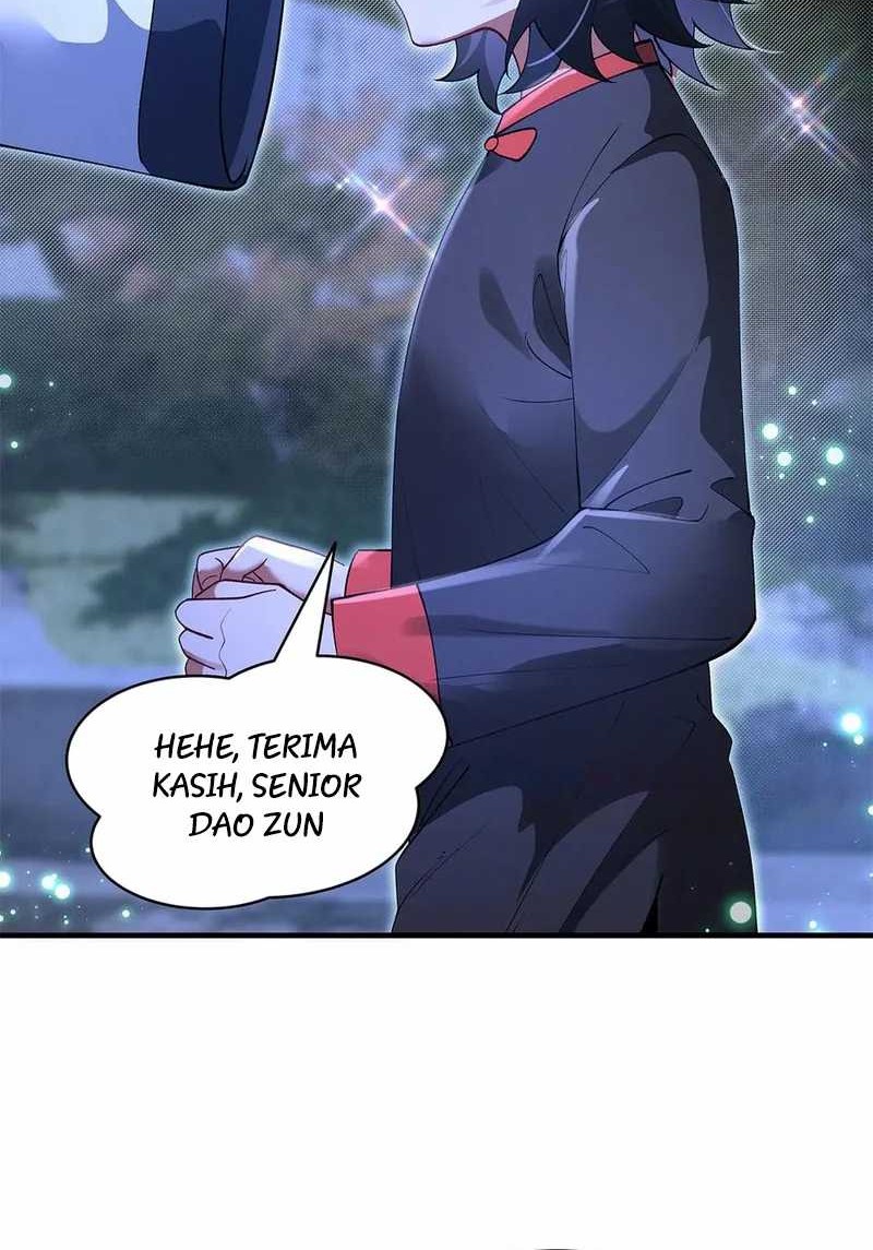 Halaman 41