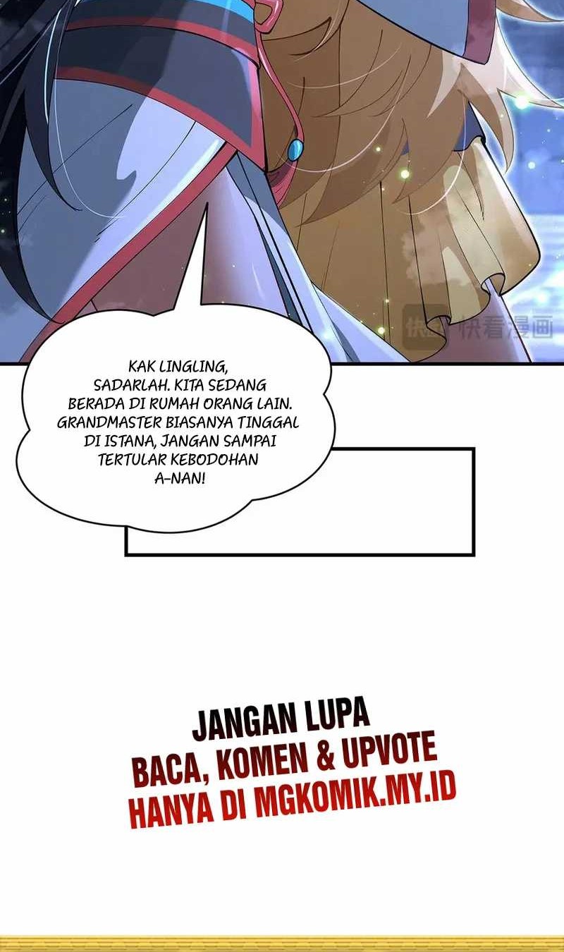 Halaman 47