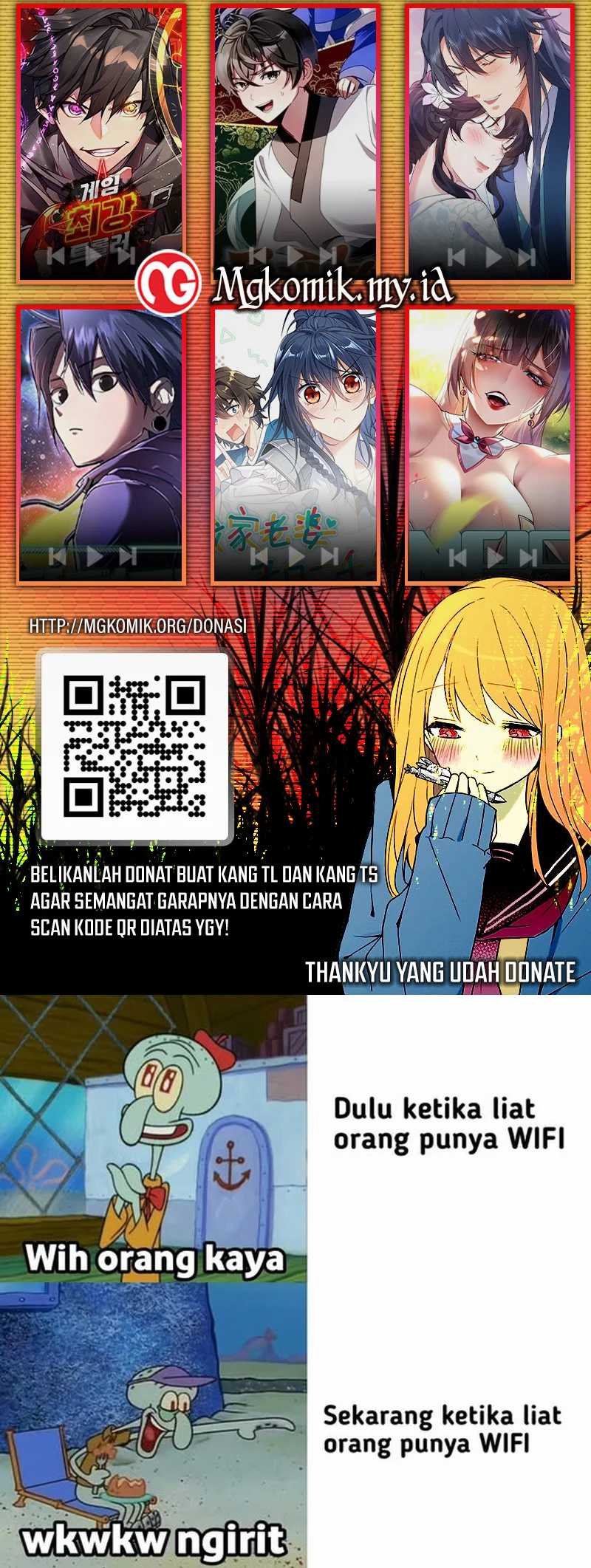 Halaman 48