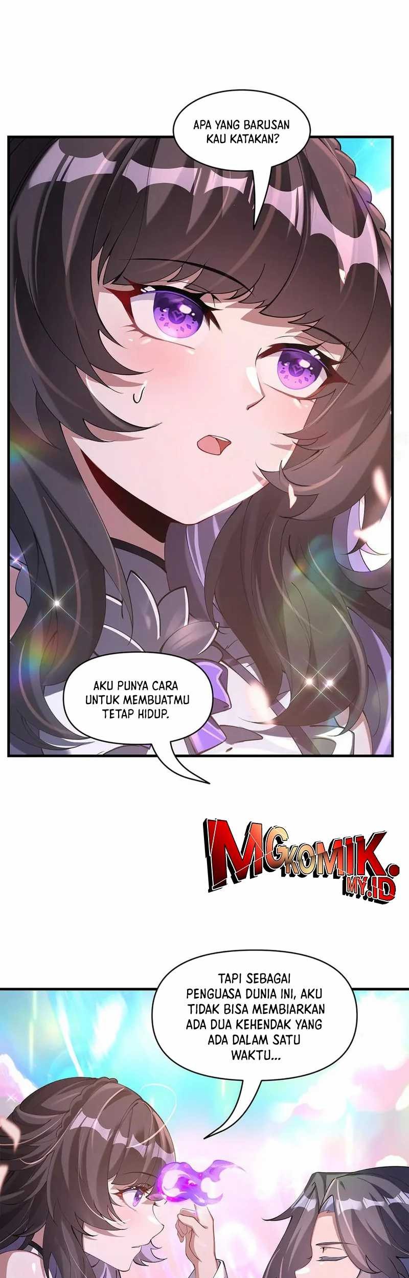 Halaman 42