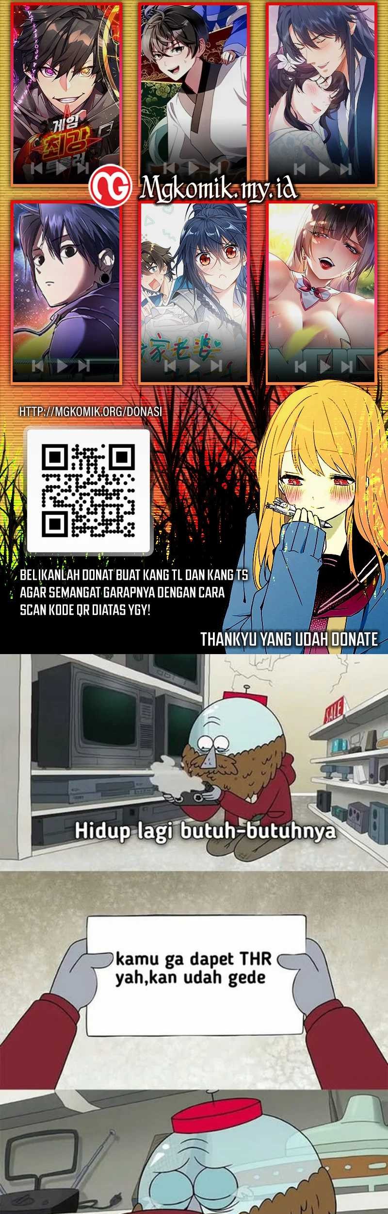 Halaman 50