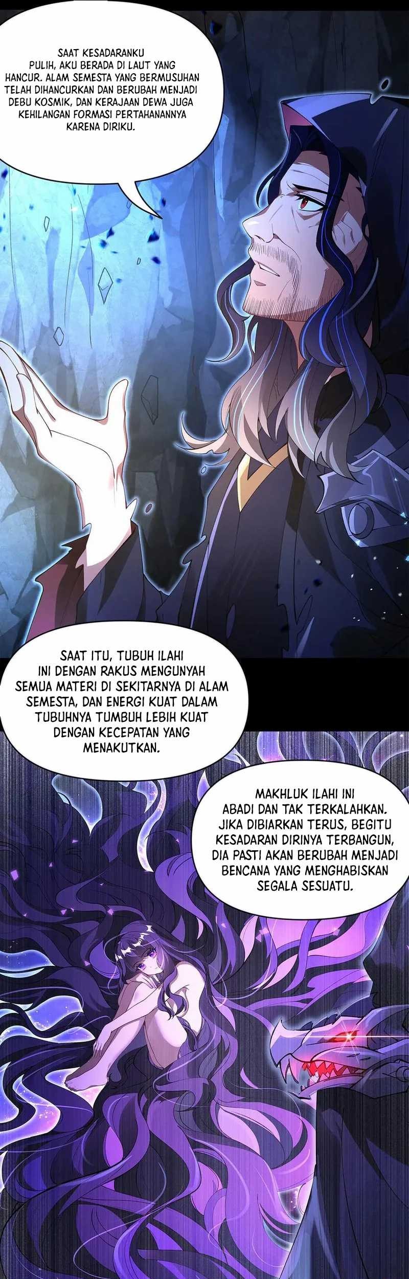 Halaman 136