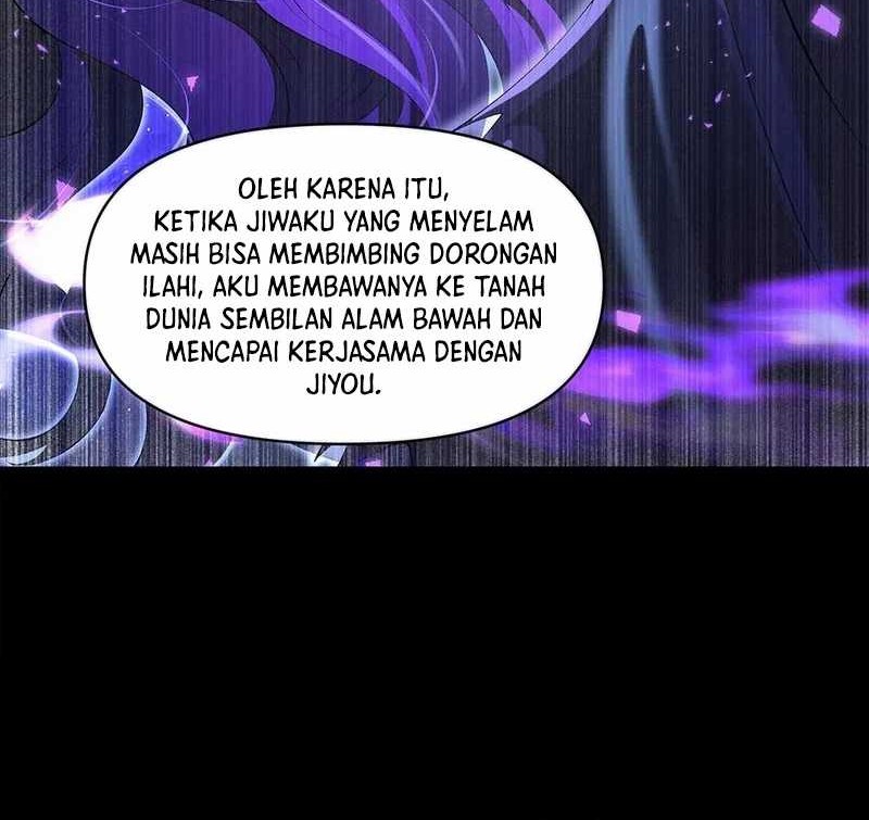Halaman 137