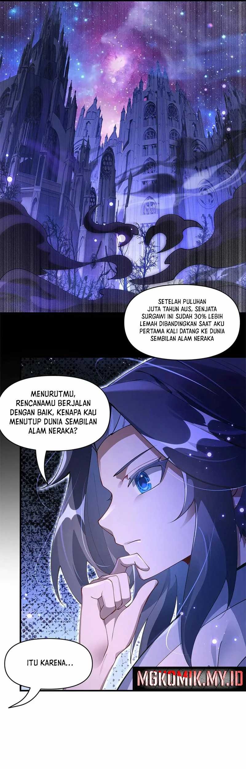 Halaman 141
