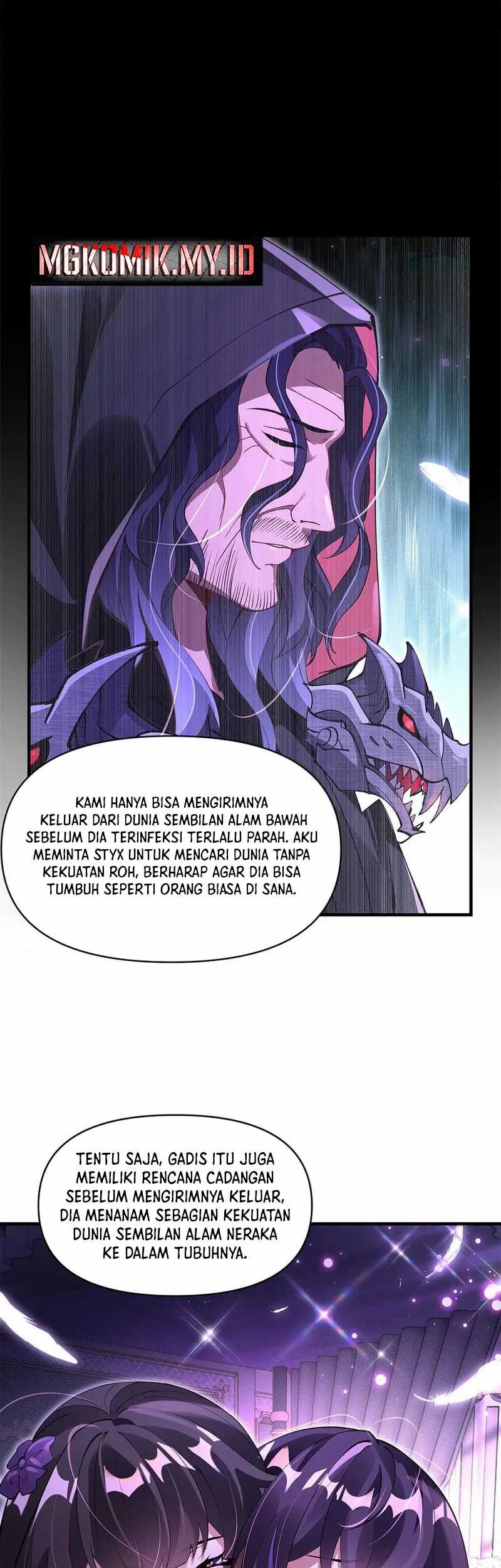 Halaman 145