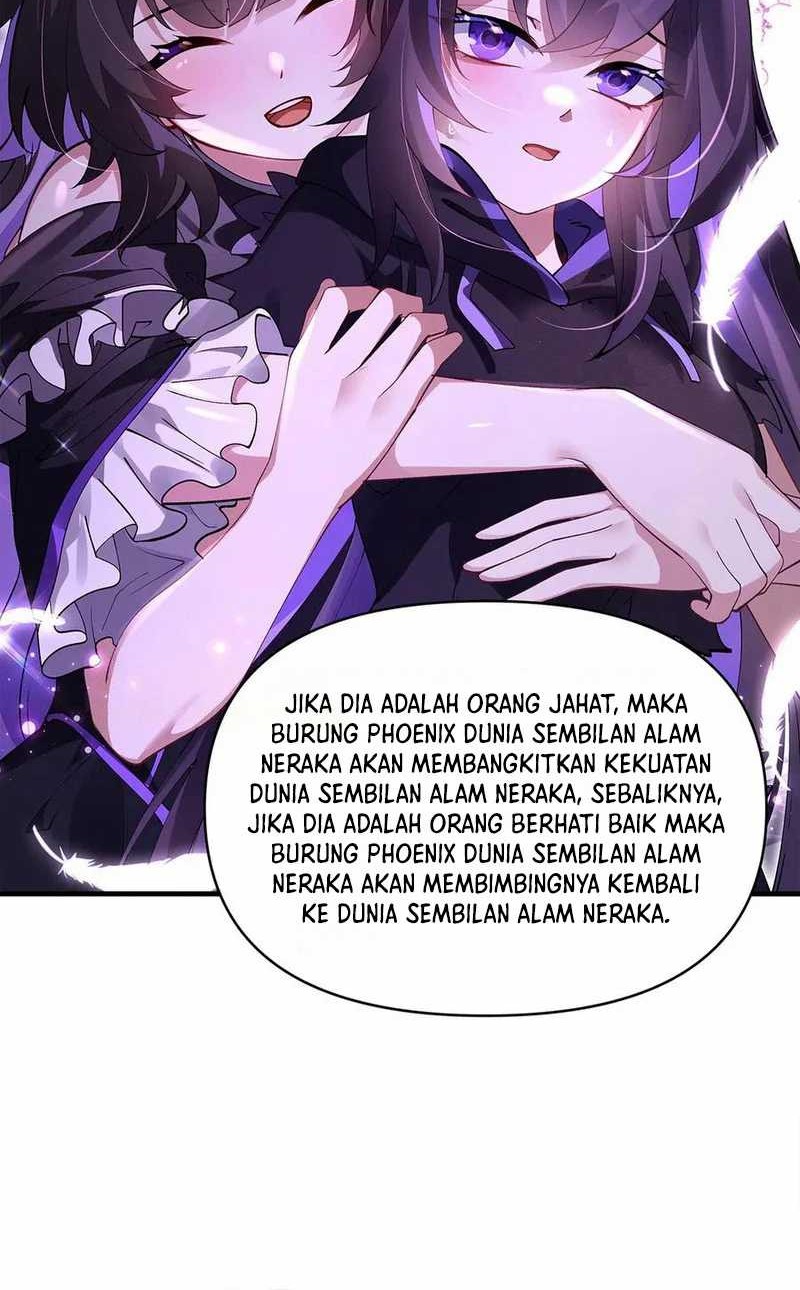 Halaman 146