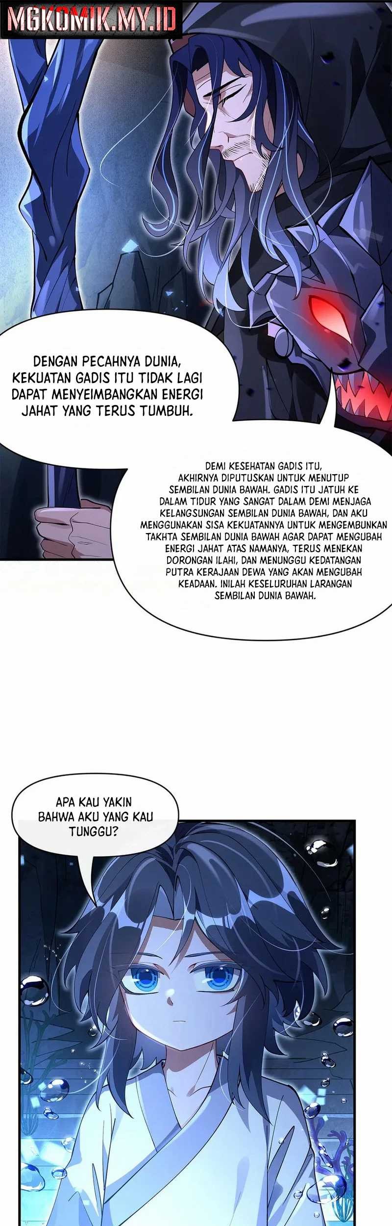 Halaman 149