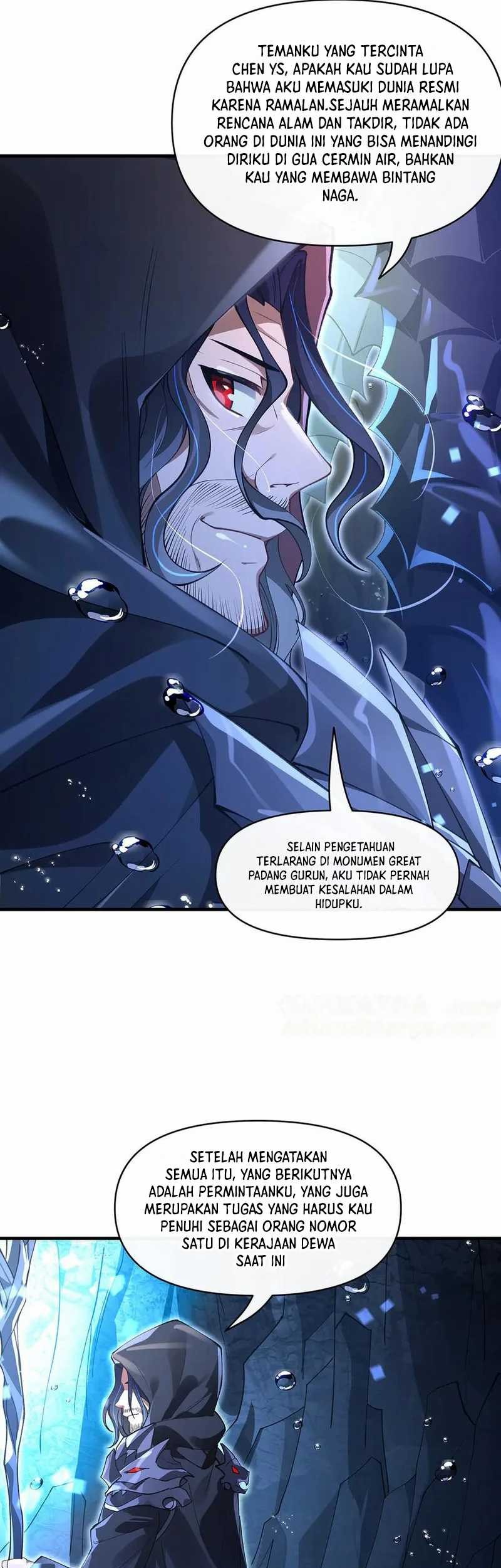 Halaman 151