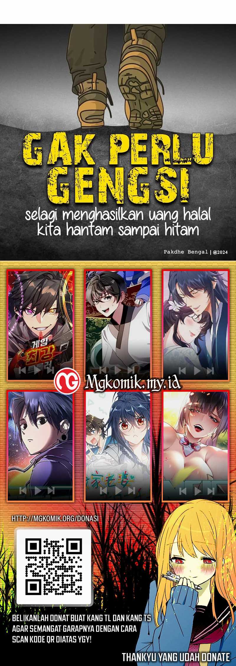 Halaman 157