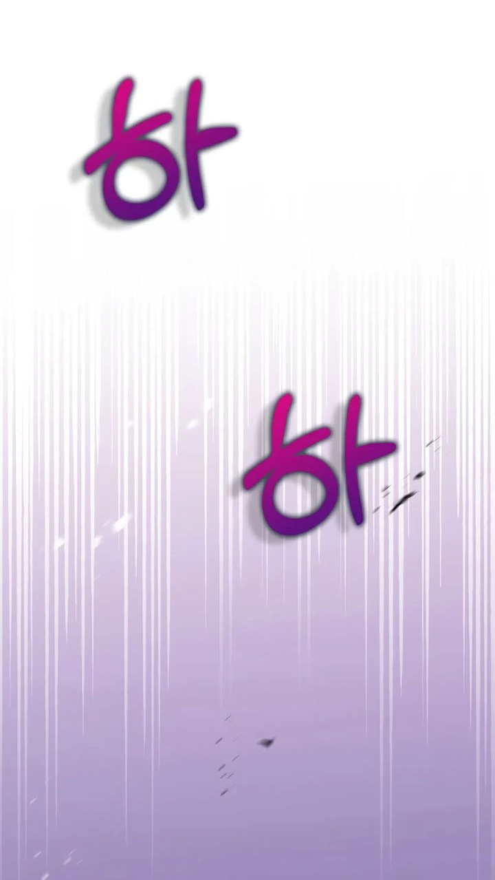 Halaman 106