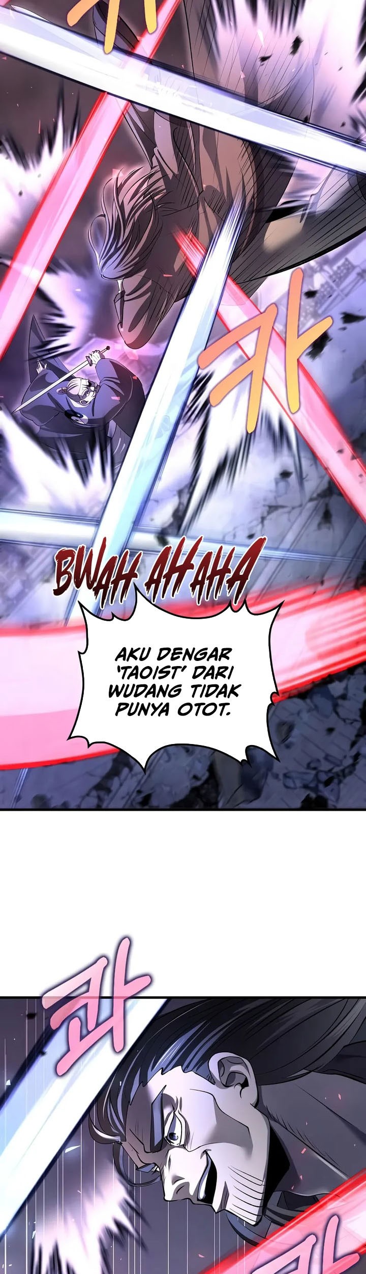 Halaman 111