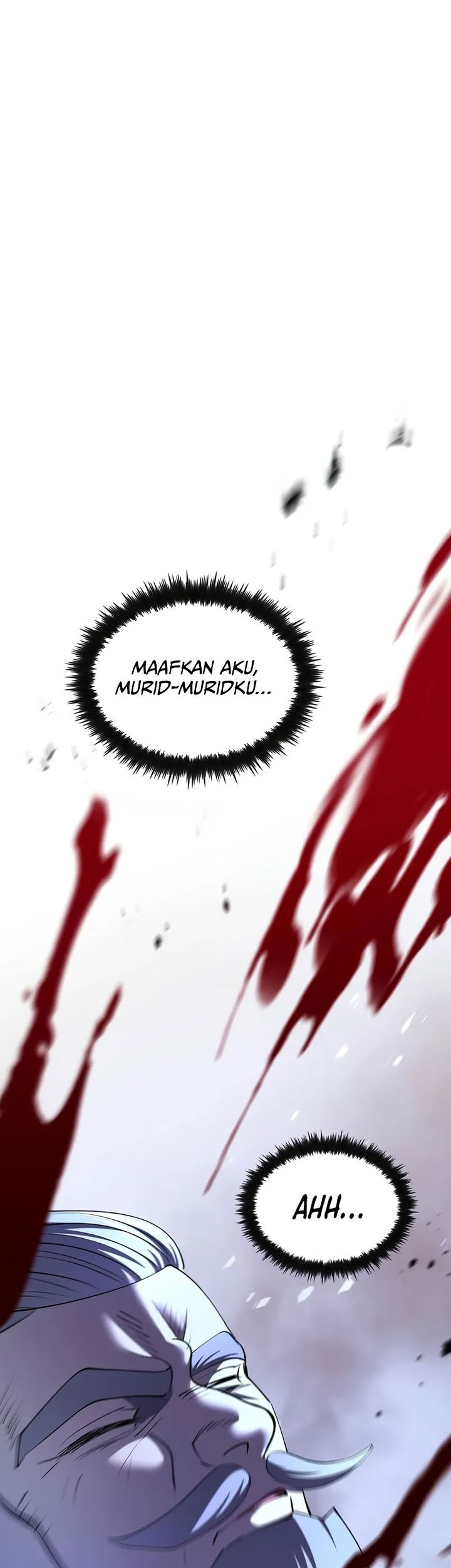 Halaman 123