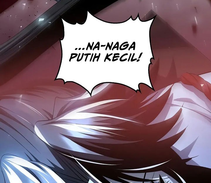 Halaman 128