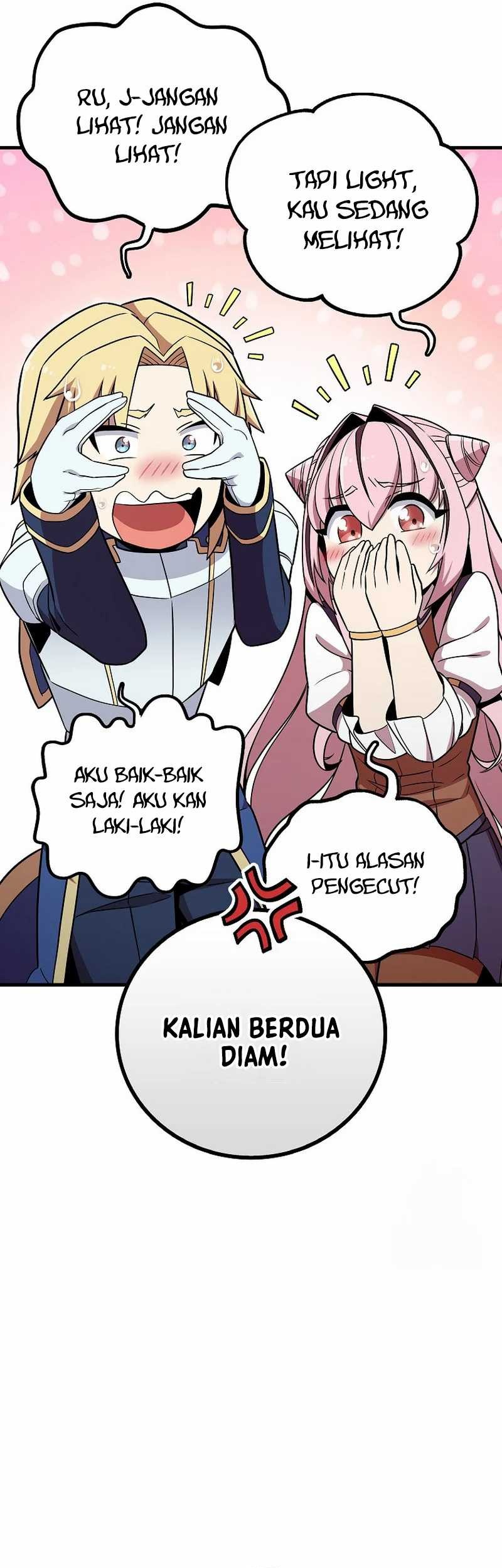 Halaman 50