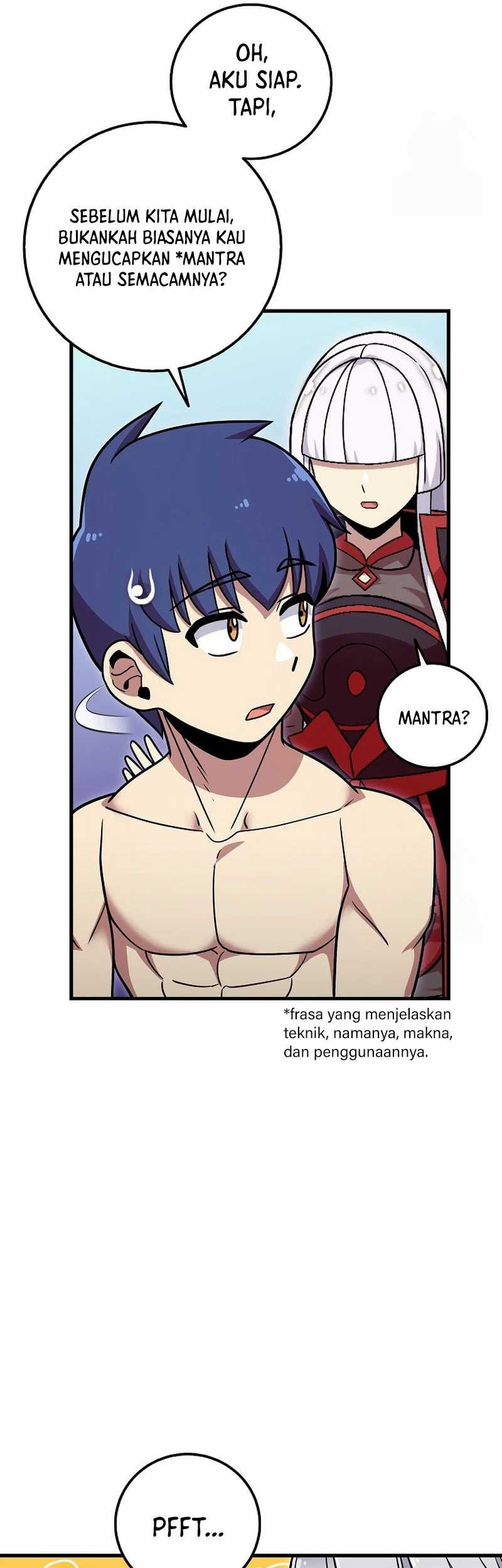 Halaman 62