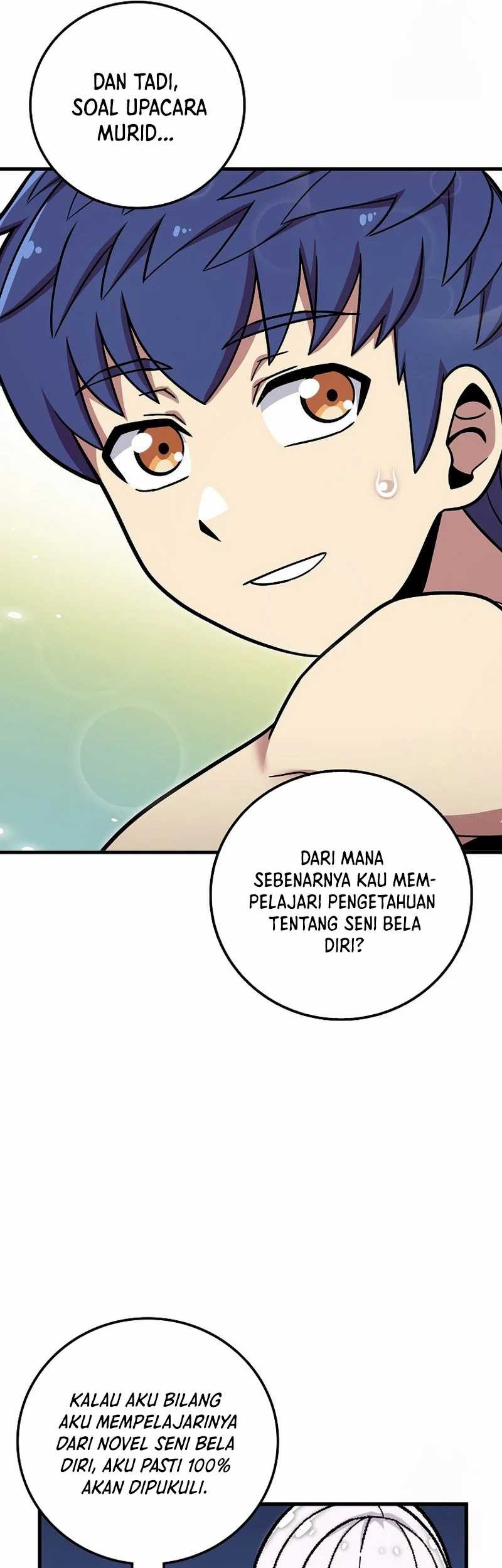 Halaman 66