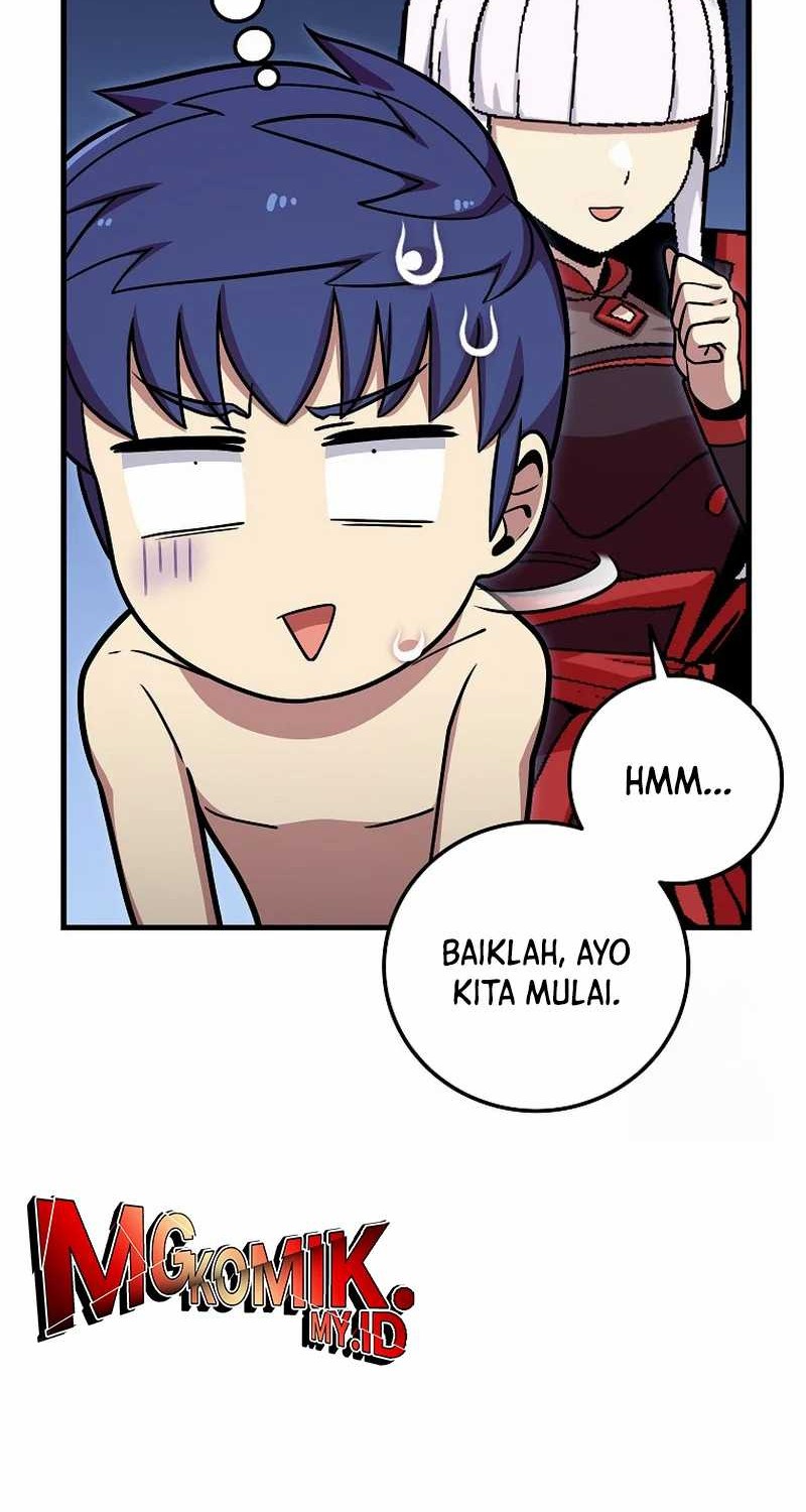 Halaman 67