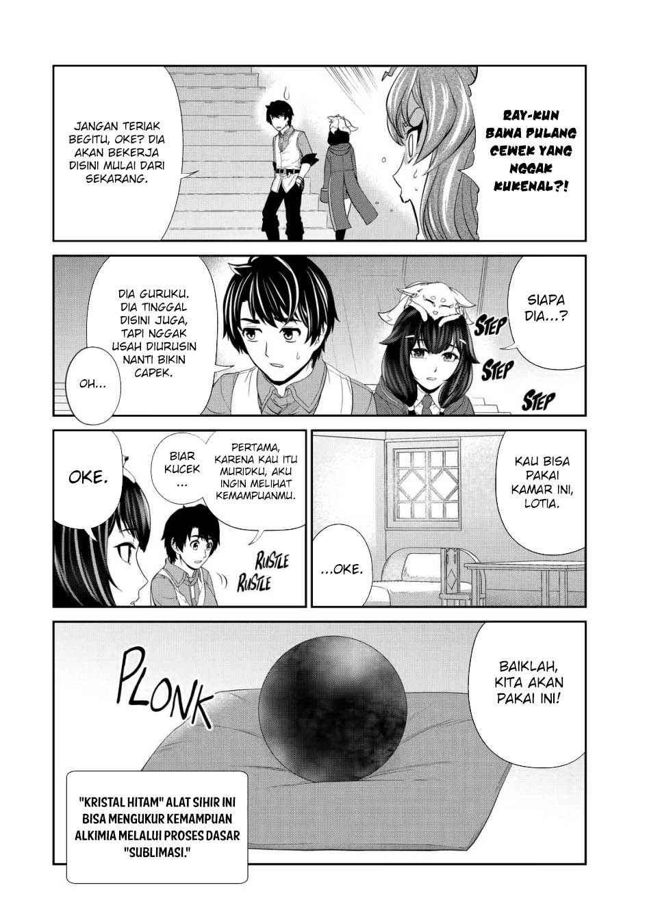 Halaman 10