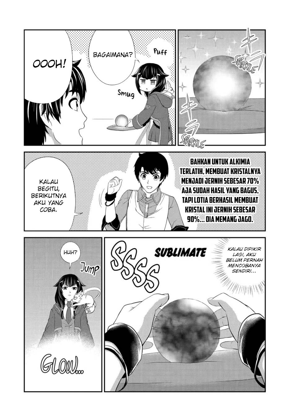 Halaman 12