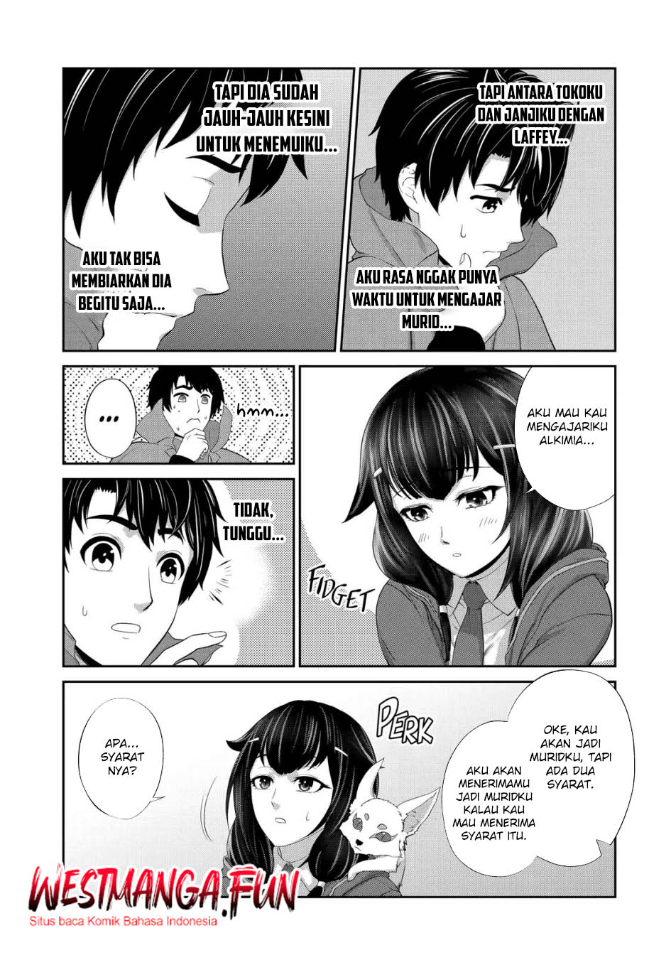 Halaman 5