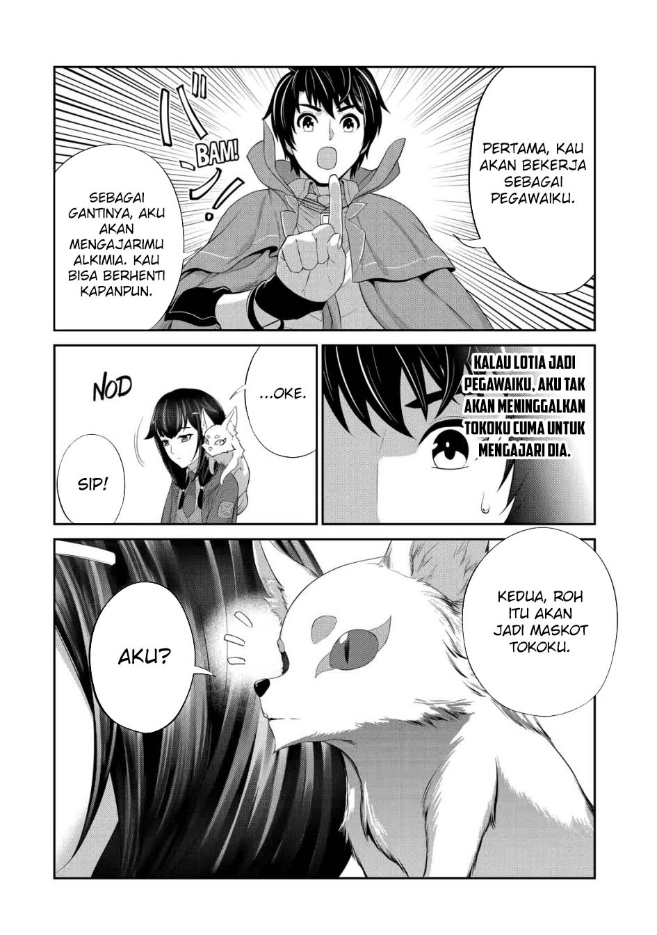 Halaman 6