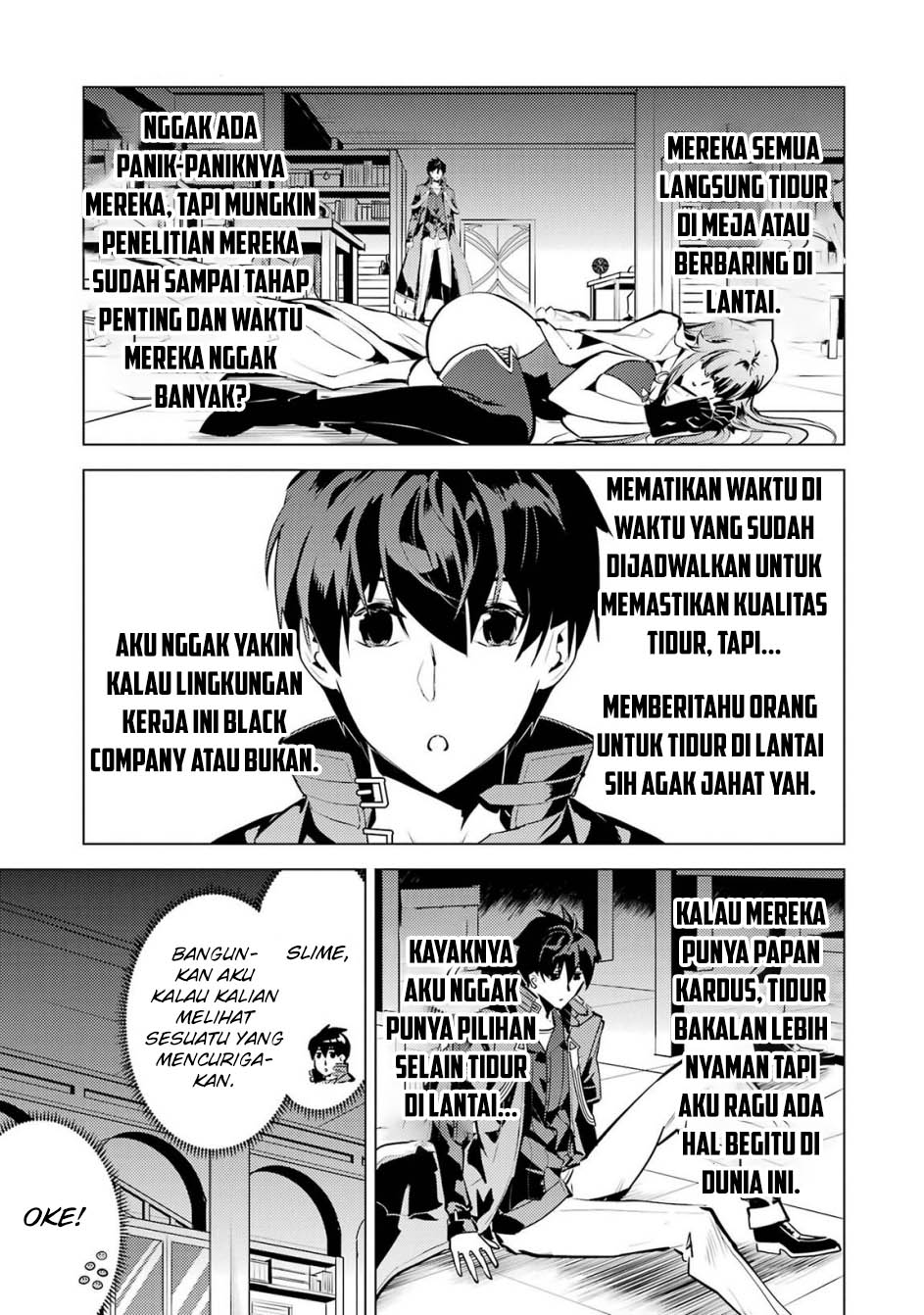 Halaman 23