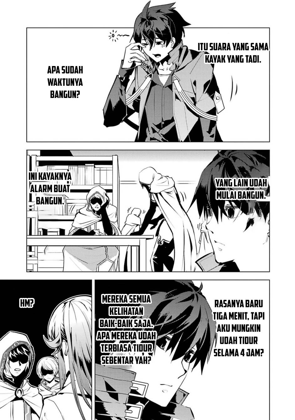 Halaman 25