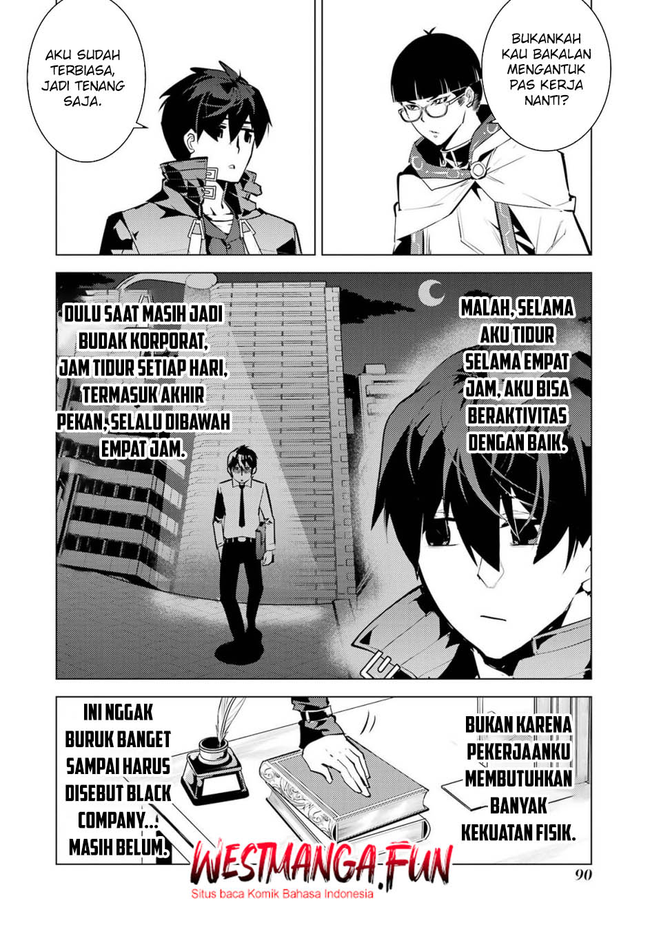 Halaman 30
