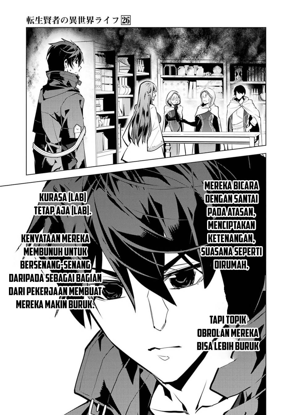 Halaman 103
