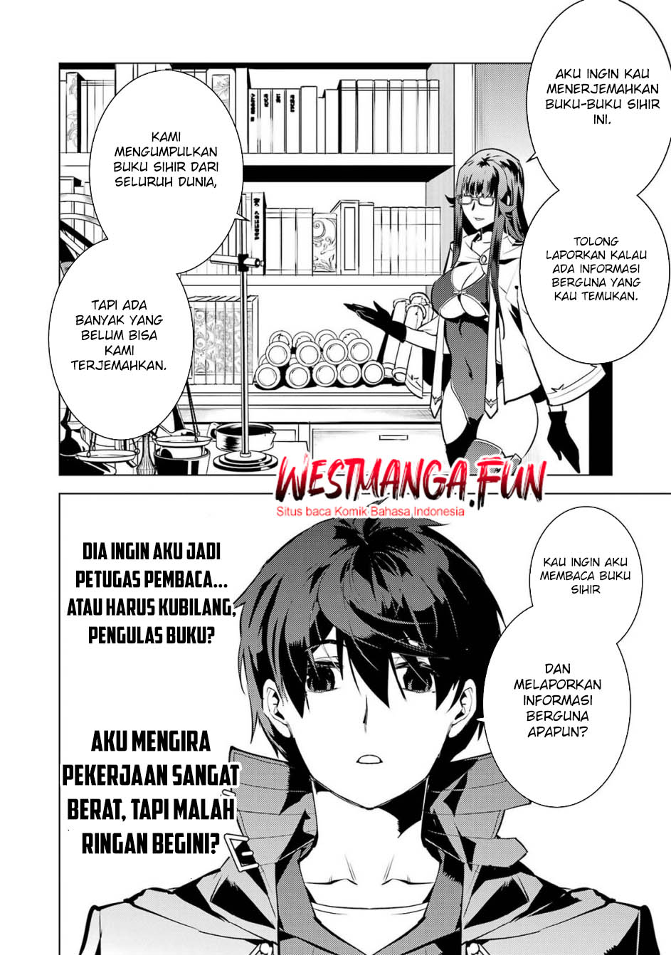 Halaman 110