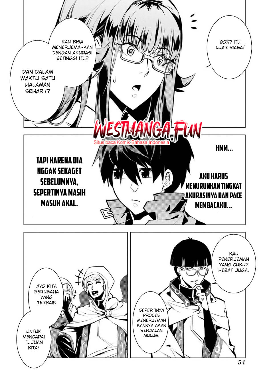 Halaman 118