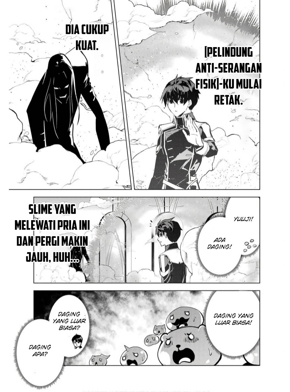 Halaman 137