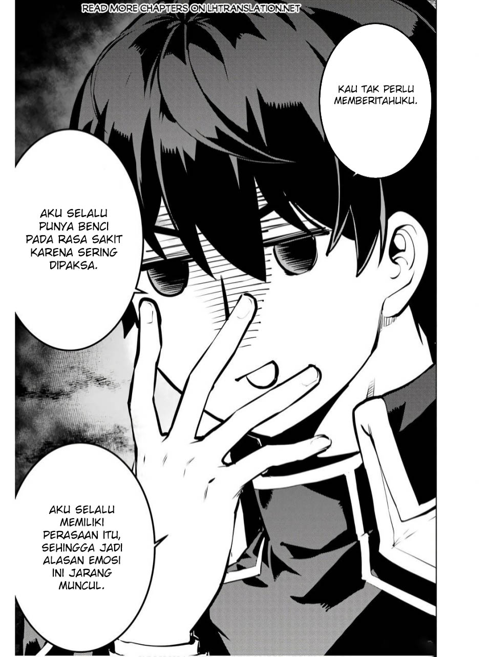 Halaman 147