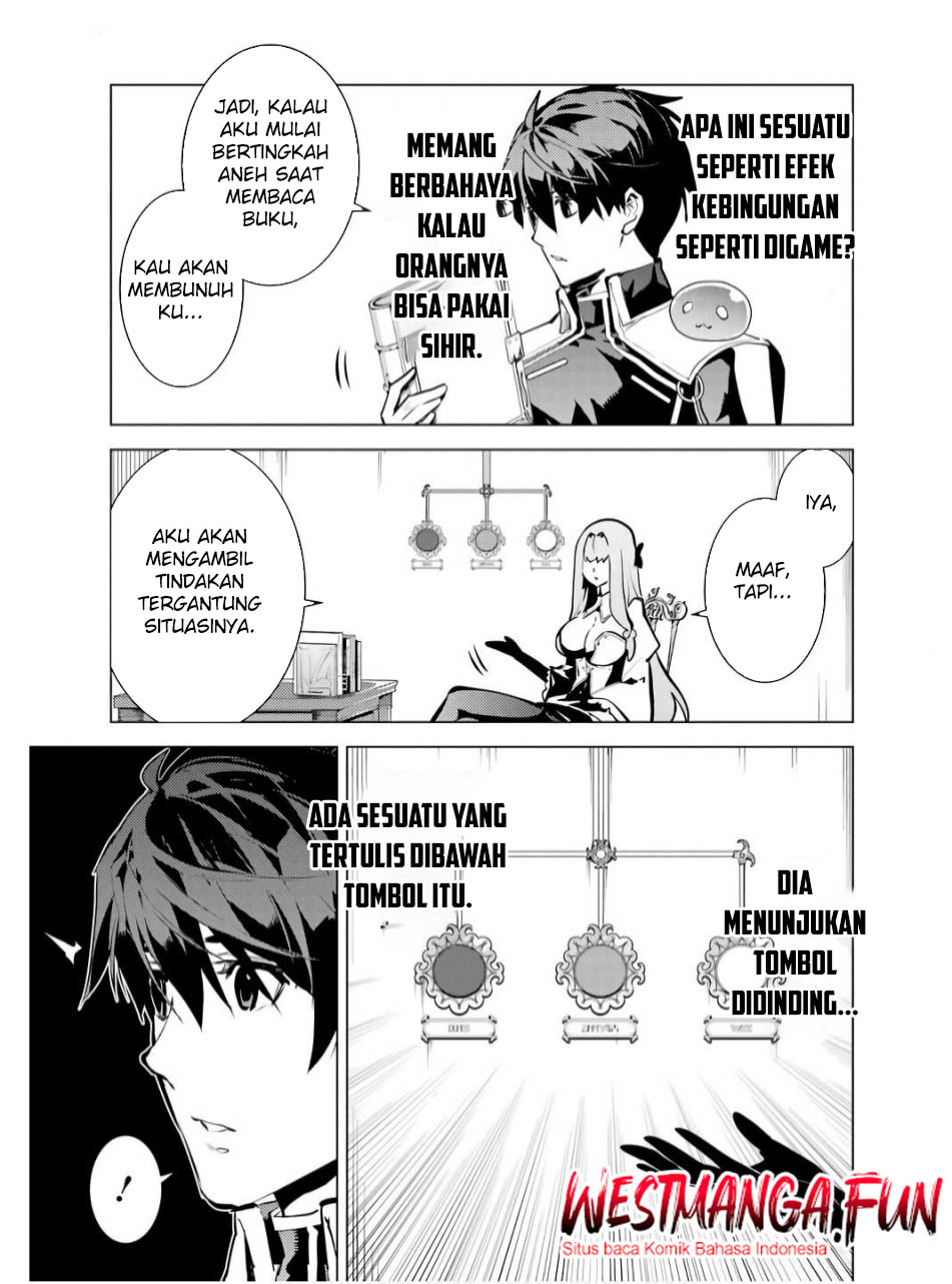 Halaman 88