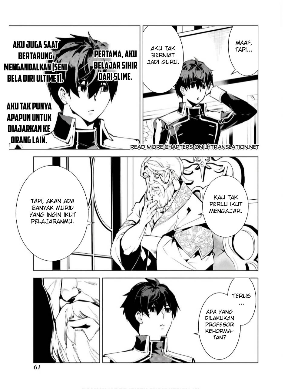 Halaman 62