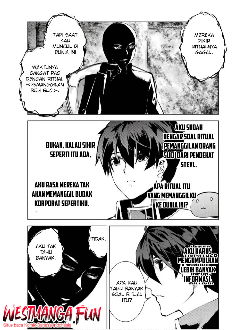Halaman 31