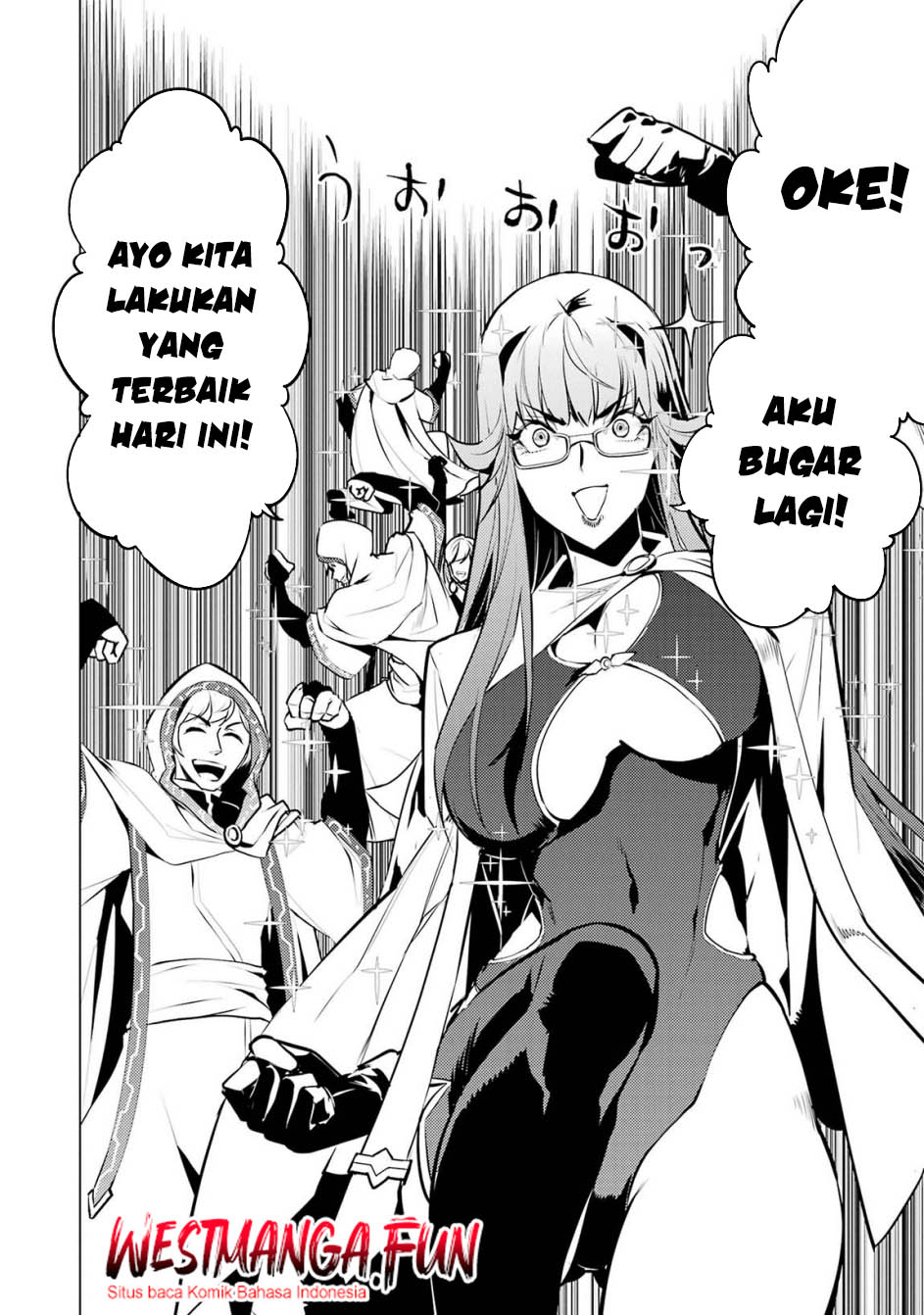 Halaman 91