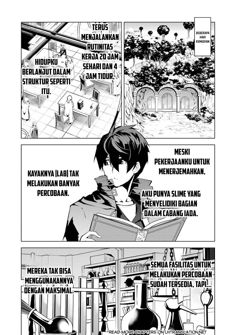 Halaman 94