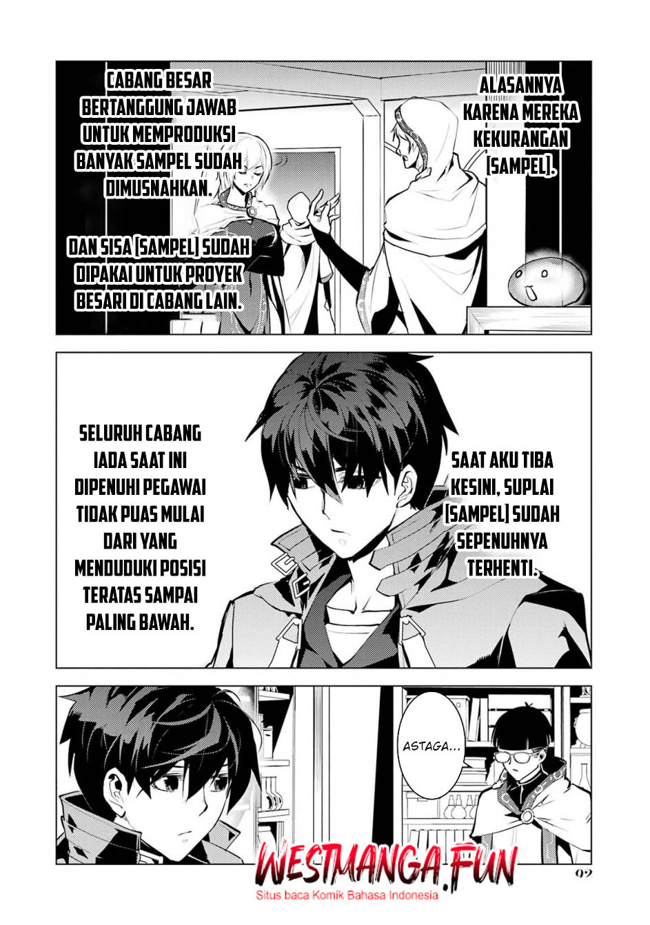 Halaman 95