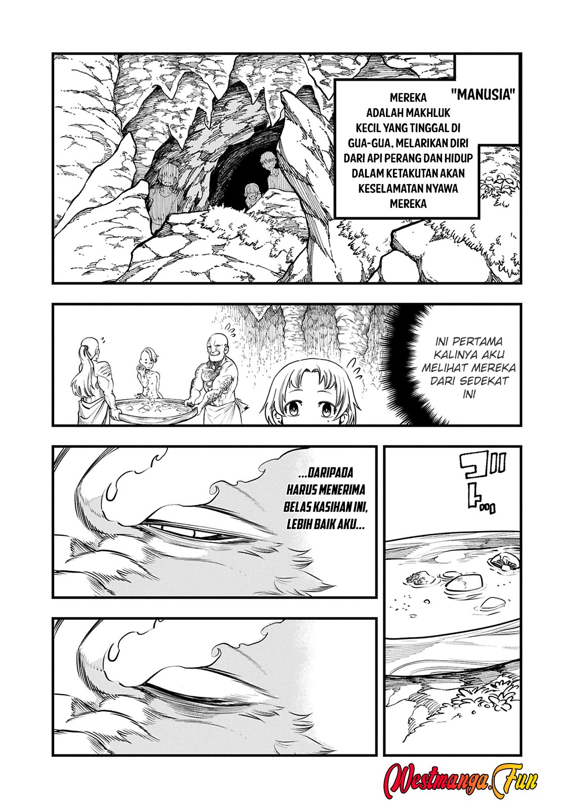 Halaman 80