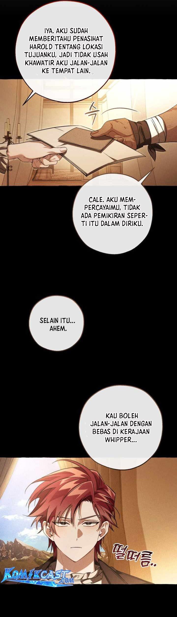 Halaman 40