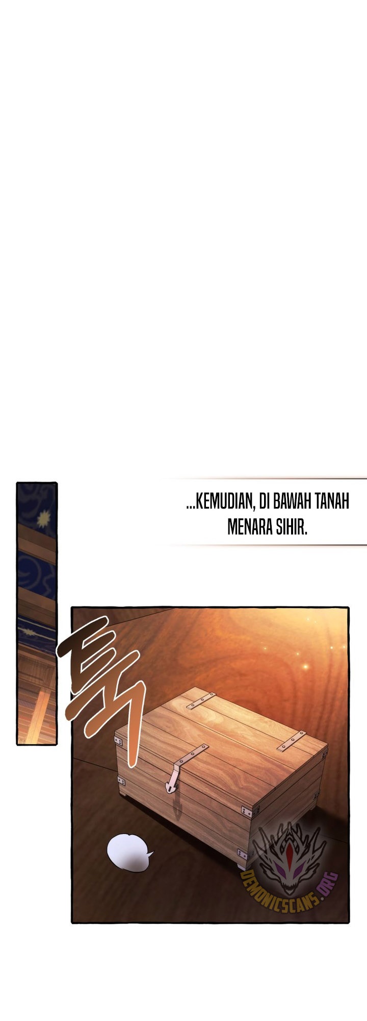 Halaman 36