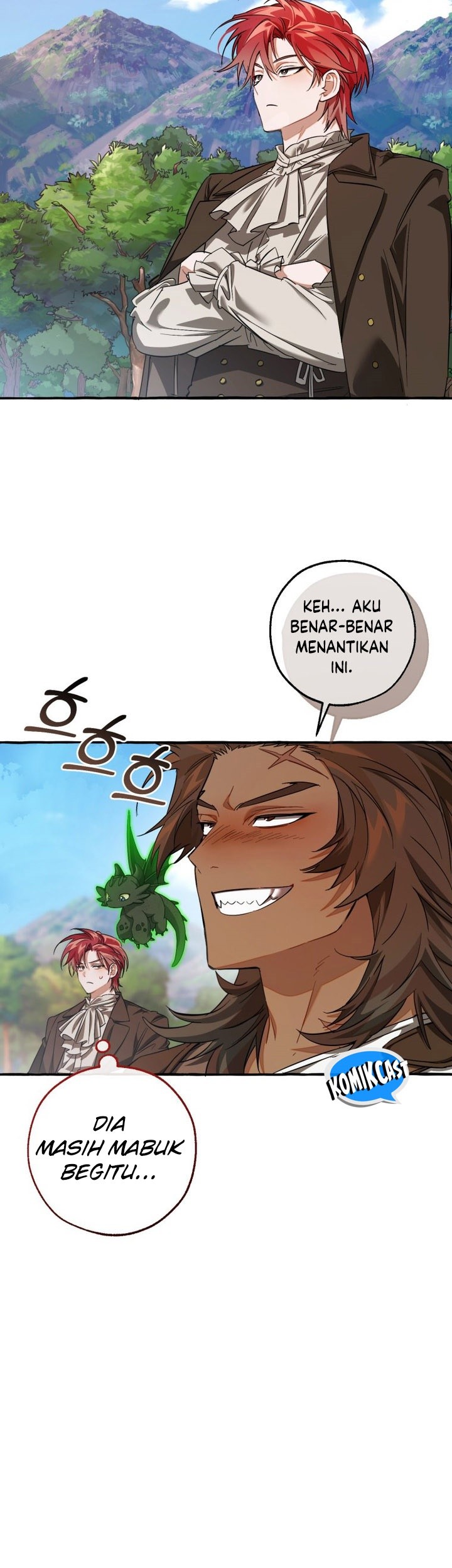 Halaman 39