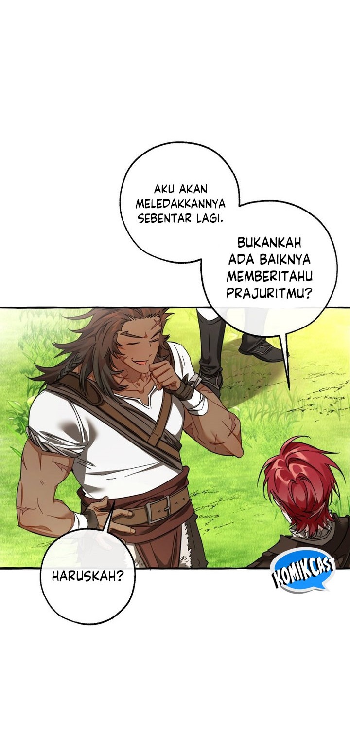 Halaman 43