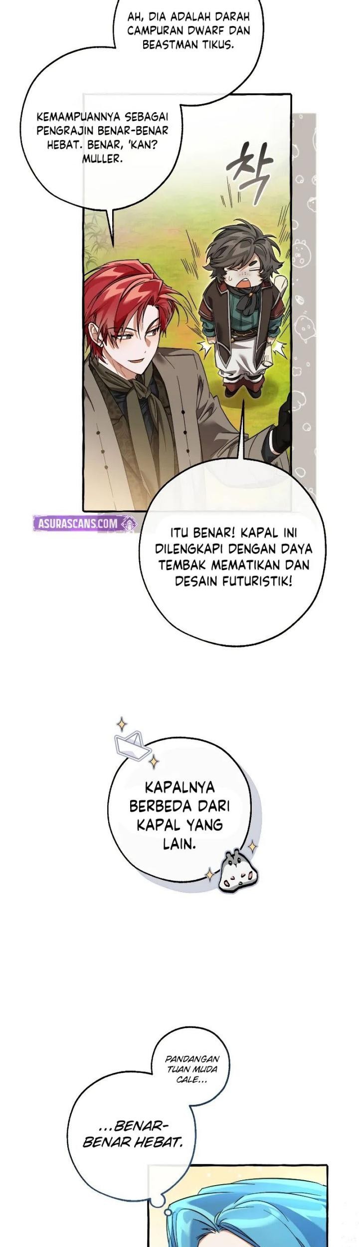 Halaman 46