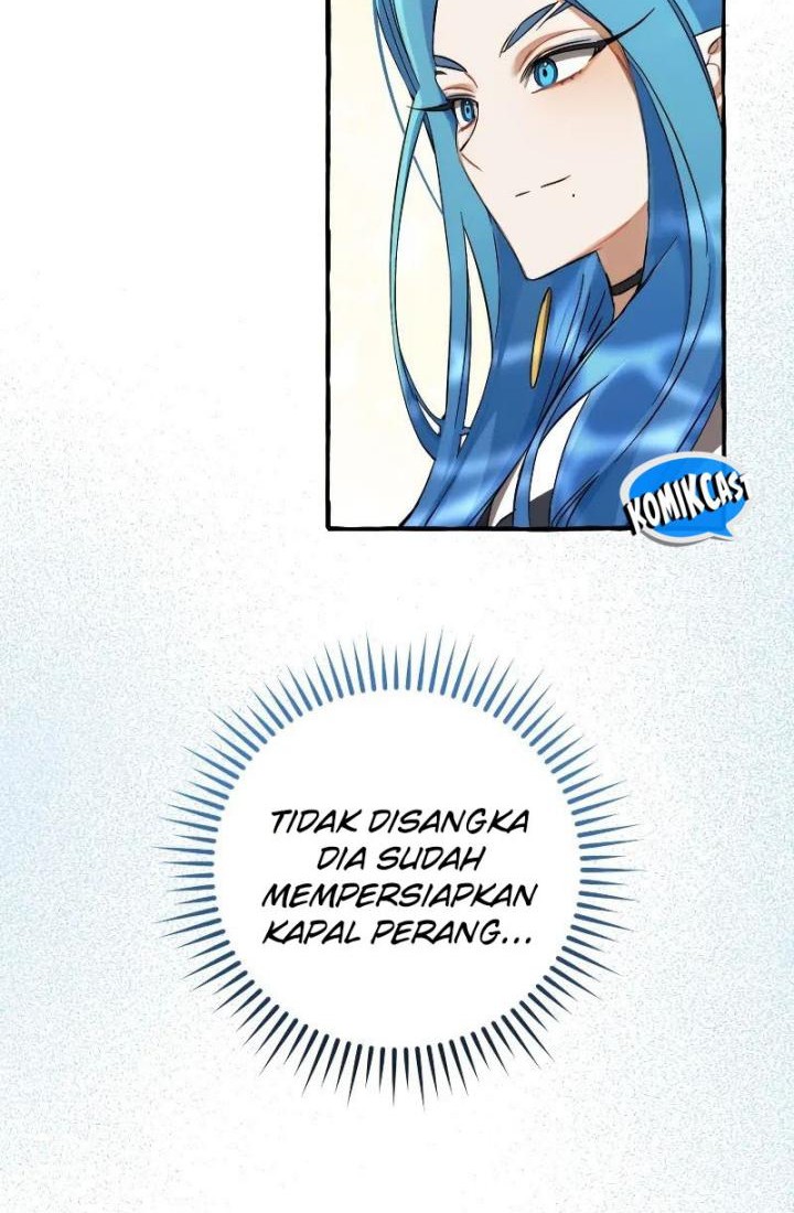 Halaman 47