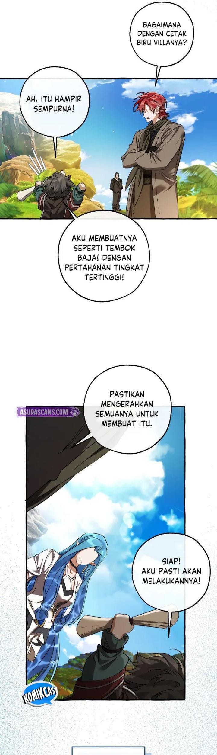 Halaman 48